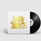 Hang Youth - Grootste Hits - LP - Standard Edition