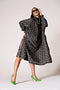 RAINKISS - Moa - Poncho - One-Size - Regenponcho