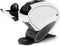 Krups Dolce Gusto NEO - Koffiemachine - SmartBrew™ technologie - Wit