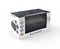 Gembird ACT-SPKBT-B - Bluetooth Speaker - Multicolor LED - Zwart
