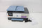 HP OfficeJet Pro 8125e - All-in-One printer - Draadloos - Tot 800 pagina's per maand