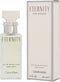 Calvin Klein Eternity 30 ml Eau de Parfum - Damesparfum