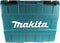 Makita CG100DSYEX Kitpistool CG100DSYEX 1 stuk(s)