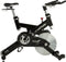 Tunturi Platinum Sprinter Bike PRO Hometrainer