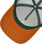 Toronto Social Club Trucker Pet by FWS