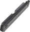 Accu geschikt voor Lenovo ThinkPad E570, E575, vervangt Lenovo 4X50M33573, 01AV415, 14.6V 2810mAh