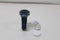 Huawei Watch Ultimate - Smartwatch - 100 m duiktechniek - Blauw