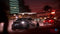 Electronic Arts Need for Speed Payback - Xbox One - Racegame met diepgaande verhaallijn (2017)
