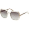 Zonnebril Heren Guess GU7883 5621P