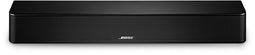 Bose Solo Soundbar 2 - Compacte soundbar - Helder geluid - Zwart