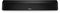 Bose Solo Soundbar 2 - Compacte soundbar - Helder geluid - Zwart