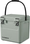 Dometic Cool Ice CI 28 - Passieve Koelbox - 28 liter - Groen
