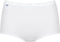 Sloggi Basic+ - Maxi C3P Dames Onderbroek - 3-pack