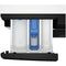 Beko BM3WFU4861B - Wasmachine - A Energieklasse - 8kg - 1600 RPM - 15 programma's - Wit