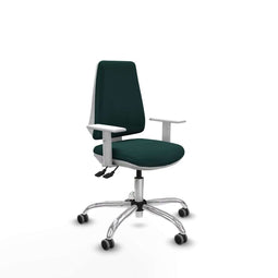 Bureaustoel Piqueras y Crespo B5B056G
