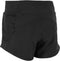 Reece Grafton Short - Sportbroek - Elastisch sneldrogend - Zwart - Maat XL