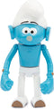 De Smurfen, 1 beeldje 5.5 cm, Magisch huis, Inclusief accessoires, Speelgoed voor kinderen vanaf 3 jaar