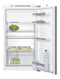 Siemens KI32LVF30 - Inbouw koelkast 102 cm - 90 W - 220-240 V