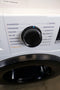 Samsung DV90TA240AE - Warmtepompdroger - 9 kg - A+++ - 63 dB