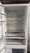 SMEG FA3905LX5 - Koel-vriescombinatie - No-Frost technologie - Roestvrijstaal