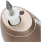 ProfiCare Manicure en Pedicure set