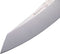Messermeister Overland chef officemes 11cm