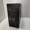 Acer Predator Orion 3000 - Gaming PC - Intel Core i5 - 16 GB RAM - 1000 GB SSD