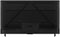 TCL 65P6K - Smart TV - 65