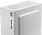 Mars Gaming MC100W - ATX Midi-Tower Gaming PC - LED RGB - Wit