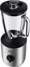 Braun JB3272SI - Blender - 800W - RVS