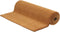 vidaXL - Deurmat - 100x200 - cm - getufte - kokosvezel - naturel