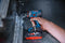 Bosch GSR 18V-90 FC Professional - Boormachine - FlexiClick System - 18V