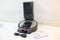 iRobot Roomba i7+ - Aangesloten robotstofzuiger - Lithium-iOn accu - Clean Base zelfledigend - 2 combiborstels
