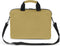 BASE XX D31963 - Laptoptas - 15,6'' - Universeel - Schokbestendig