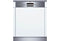 Siemens SN58M552DE | Tweedehands Refurbished Vaatwasser | A+++ | 6M garantie!