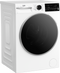Beko B5WFT78410W - Wasmachine - 8kg - 1400 tpm - Wit