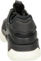 Ecco Elo W - Sneakers - Comfortabel instapmodel - Zwart