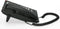 Profoon TX-325 - Bureautelefoon - Handsfree bellen - Zwart