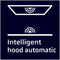 Siemens EX675HEC1E - Inductiekookplaat iQ700 - 4 zones 1 flexZone powerBoost - Smart bediening
