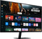 Samsung Smart Monitor M7 - 32