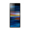 Sony Xperia 10 - Zwart - 64 GB - Fysieke simkaart