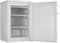 ETNA VV956WIT - Vriezer - 85 liter - Energiezuinig C - Wit