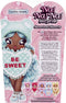 Na! Na! Na! Surprise Sweetest Hearts Cynthia Sweets - Modepop
