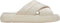 TOMS Alpargata Mallow Crossover - Slippers - Vegan - Beige