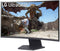 LG 27GS60QC-B - UltraGear Gaming Monitor - 27