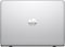 HP EliteBook 840 G3 - Laptop - Intel Core i5-6200U 8GB 256GB 14