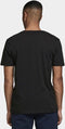 JACK&JONES JJECORP LOGO TEE SS O-NECK NOOS - Heren T-shirt - Korte mouwen - Maat L