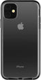 MOUS Clarity Apple iPhone 11 Hoesje Transparant