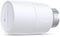 TP-Link Kasa KE100 - Smart Radiatorthermostaat - Bediening op afstand - Spraakbesturing