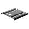 Ewent EW7007 - SSD Mounting Bracket Kit - Metalen bracket voor 2.5 inch SSD/HDD in 3.5 inch pc slot